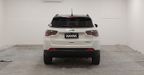 Jeep Compass 2.0 LONGITUDE AUTO Suv 2019