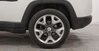 Jeep Compass 2.0 LONGITUDE AUTO Suv 2019
