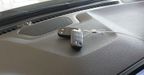 Jeep Compass 2.0 LONGITUDE AUTO Suv 2019