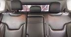 Jeep Compass 2.0 LONGITUDE AUTO Suv 2019