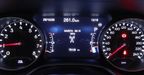 Jeep Compass 2.0 LONGITUDE AUTO Suv 2019