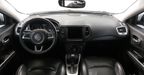 Jeep Compass 2.0 LONGITUDE AUTO Suv 2019