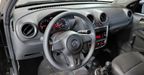 Volkswagen Gol Trend 1.6 TRENDLINE Hatchback 2014