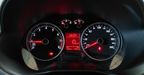 Volkswagen Gol Trend 1.6 TRENDLINE Hatchback 2014