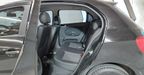 Volkswagen Gol Trend 1.6 TRENDLINE Hatchback 2014