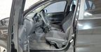 Volkswagen Gol Trend 1.6 TRENDLINE Hatchback 2014