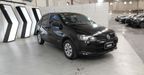 Volkswagen Gol Trend 1.6 TRENDLINE Hatchback 2014