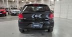 Volkswagen Gol Trend 1.6 TRENDLINE Hatchback 2014