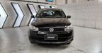 Volkswagen Gol Trend 1.6 TRENDLINE Hatchback 2014