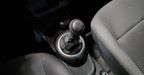 Volkswagen Gol Trend 1.6 TRENDLINE Hatchback 2014