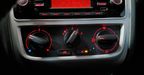 Volkswagen Gol Trend 1.6 TRENDLINE Hatchback 2014