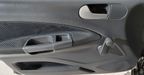 Volkswagen Gol Trend 1.6 TRENDLINE Hatchback 2014