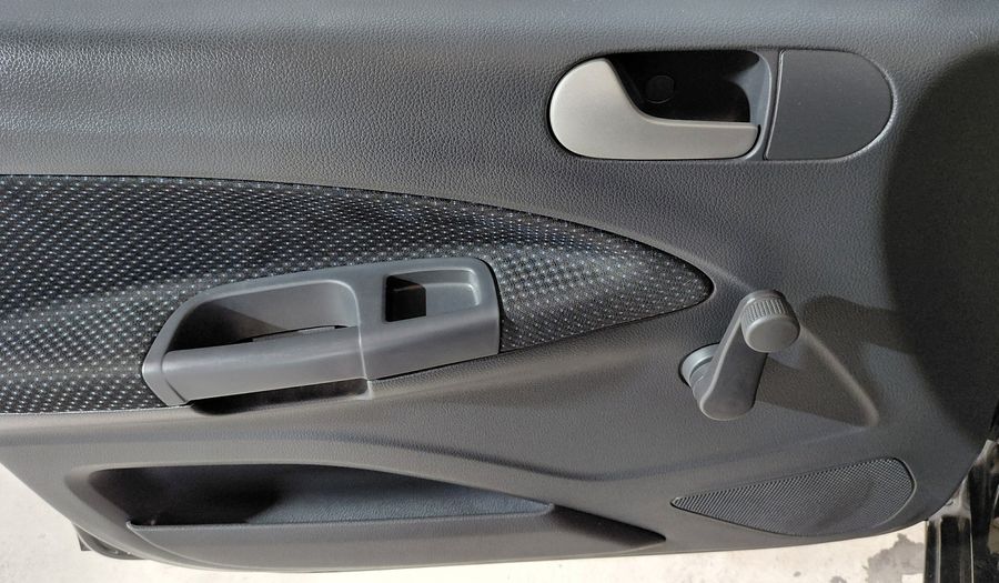 Volkswagen Gol Trend 1.6 TRENDLINE Hatchback 2014