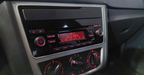 Volkswagen Gol Trend 1.6 TRENDLINE Hatchback 2014