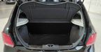 Volkswagen Gol Trend 1.6 TRENDLINE Hatchback 2014