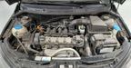 Volkswagen Gol Trend 1.6 TRENDLINE Hatchback 2014