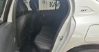 Peugeot 208 1.0 T200 GT CVT Hatchback 2025