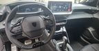Peugeot 208 1.0 T200 GT CVT Hatchback 2025