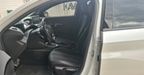 Peugeot 208 1.0 T200 GT CVT Hatchback 2025