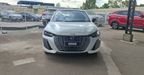 Peugeot 208 1.0 T200 GT CVT Hatchback 2025