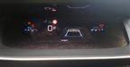 Peugeot 208 1.0 T200 GT CVT Hatchback 2025