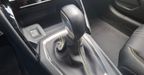 Peugeot 208 1.0 T200 GT CVT Hatchback 2025