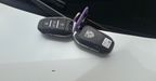 Peugeot 208 1.0 T200 GT CVT Hatchback 2025