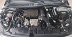 Peugeot 208 1.0 T200 GT CVT Hatchback 2025