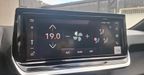 Peugeot 208 1.0 T200 GT CVT Hatchback 2025