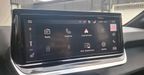 Peugeot 208 1.0 T200 GT CVT Hatchback 2025