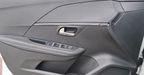 Peugeot 208 1.0 T200 GT CVT Hatchback 2025