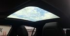 Peugeot 208 1.0 T200 GT CVT Hatchback 2025