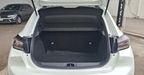 Peugeot 208 1.0 T200 GT CVT Hatchback 2025