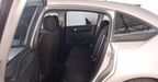 Citroen C4 1.6I 16V X PACK LOOK Hatchback 2013
