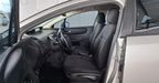 Citroen C4 1.6I 16V X PACK LOOK Hatchback 2013