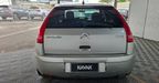 Citroen C4 1.6I 16V X PACK LOOK Hatchback 2013