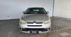 Citroen C4 1.6I 16V X PACK LOOK Hatchback 2013