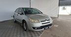 Citroen C4 1.6I 16V X PACK LOOK Hatchback 2013