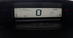 Citroen C4 1.6I 16V X PACK LOOK Hatchback 2013