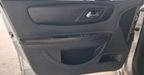 Citroen C4 1.6I 16V X PACK LOOK Hatchback 2013