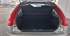 Citroen C4 1.6I 16V X PACK LOOK Hatchback 2013