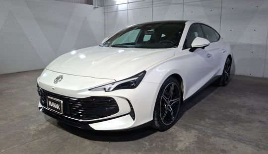 Mg • Mg 7