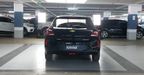 Chevrolet Onix 1.0 TURBO PREMIER AUTO Hatchback 2020