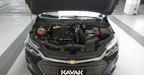 Chevrolet Onix 1.0 TURBO PREMIER AUTO Hatchback 2020