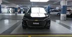 Chevrolet Onix 1.0 TURBO PREMIER AUTO Hatchback 2020