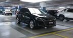 Chevrolet Onix 1.0 TURBO PREMIER AUTO Hatchback 2020