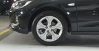 Chevrolet Onix 1.0 TURBO PREMIER AUTO Hatchback 2020