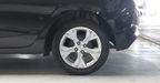 Chevrolet Onix 1.0 TURBO PREMIER AUTO Hatchback 2020