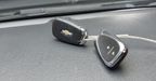 Chevrolet Onix 1.0 TURBO PREMIER AUTO Hatchback 2020