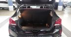 Chevrolet Onix 1.0 TURBO PREMIER AUTO Hatchback 2020
